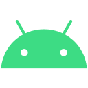 DDD used Android Technology