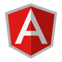 DDD used Angular Technology