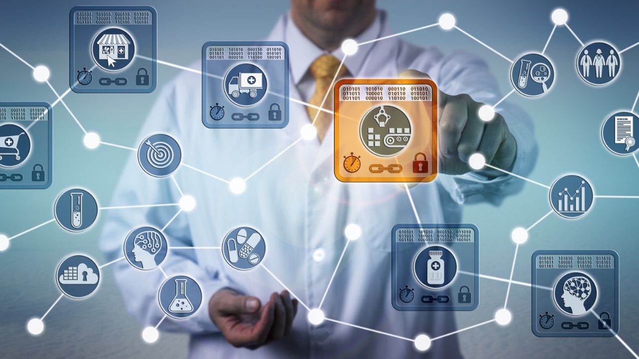 assets/img/blog/Healthcare.jpg