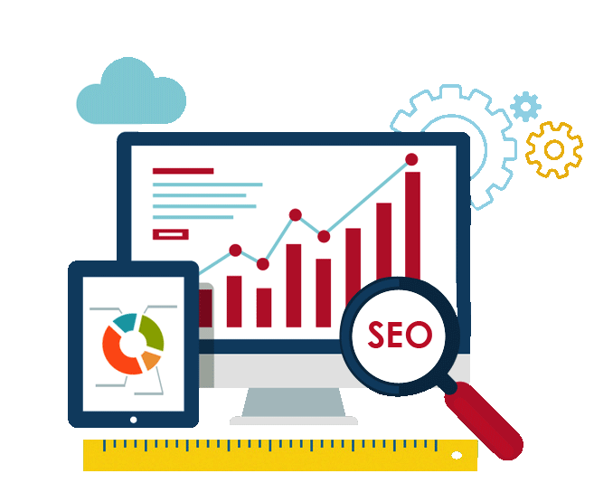 Web Development Image