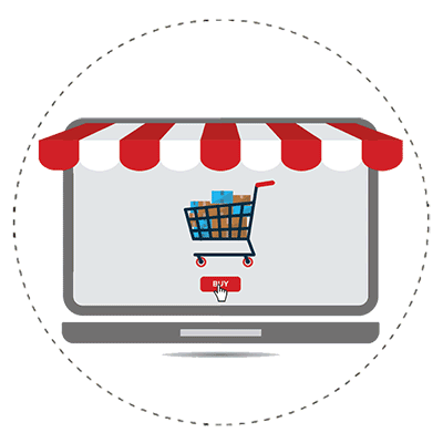 Web Development Image
