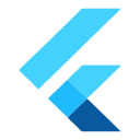 DDD used Flutter Technology