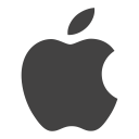 DDD used IOS Technology