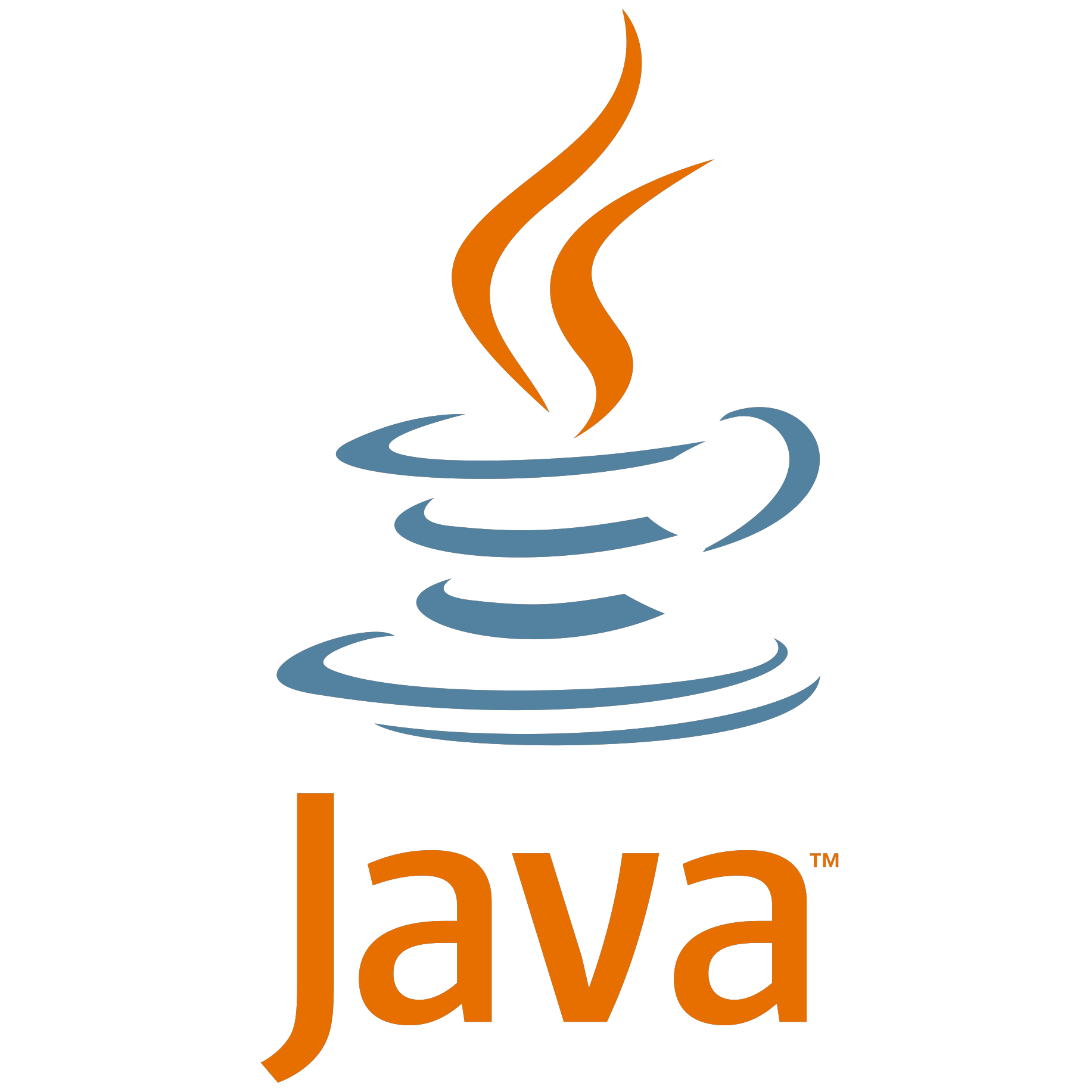 DDD used Java Technology