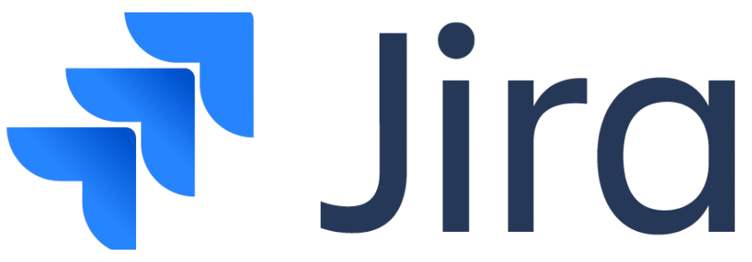 DDD used Jira Tool