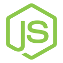 DDD used Node.js Technology