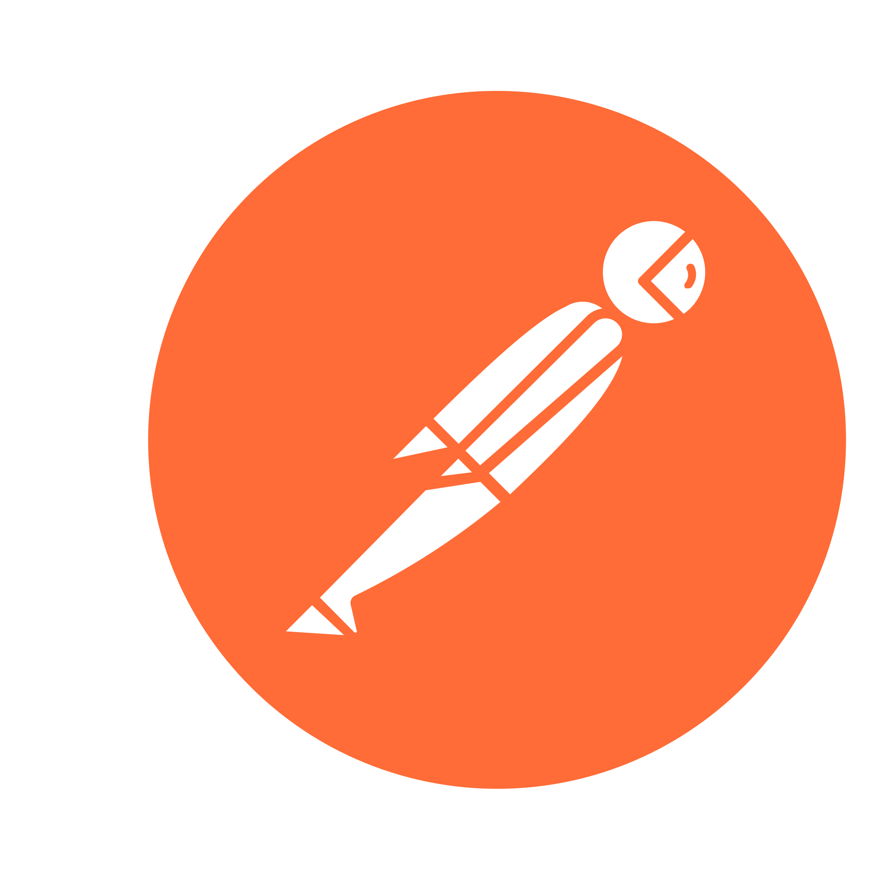 DDD used Postman Tool