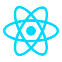 DDD used React-Nativ Technology