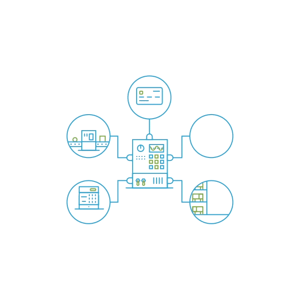 Web Development Image