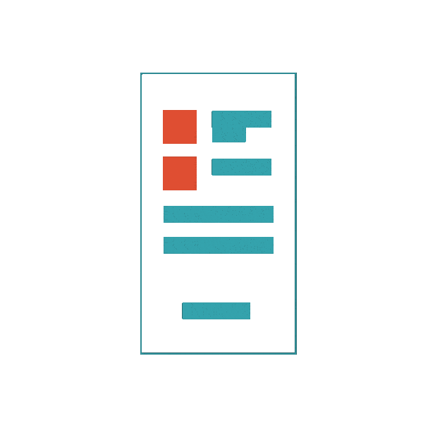 Web Development Image