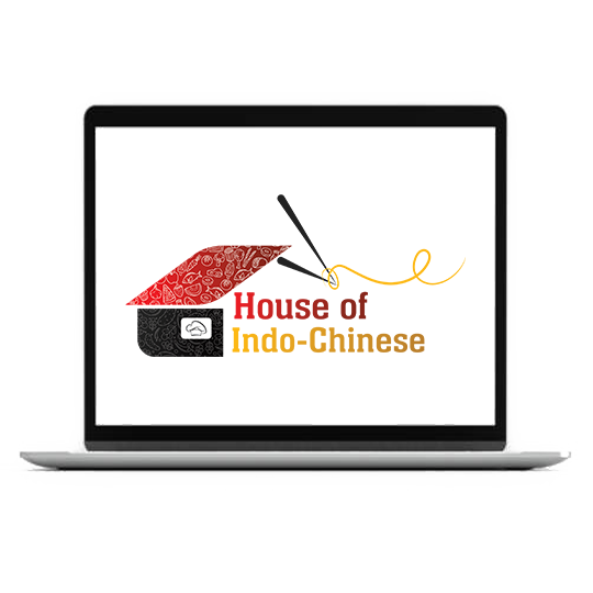 DDD - House of Indo-chinese