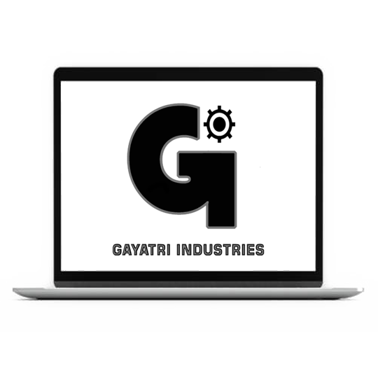 DDD - Gayatri Industries