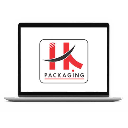 DDD - HK Packaging