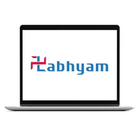 DDD - Labhyam