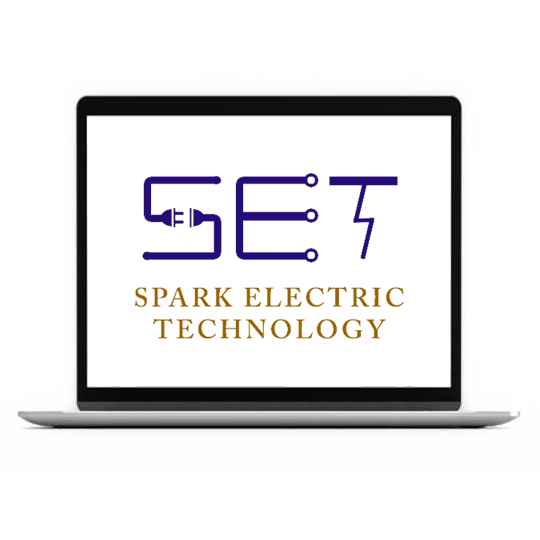 DDD - Spark Electric Technology
