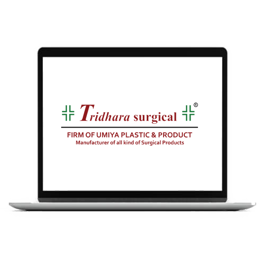 DDD - Tridhara Surgical